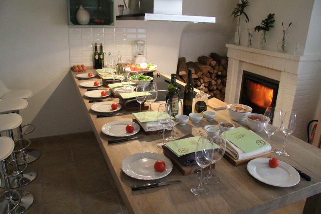 BB Wine and Cooking5