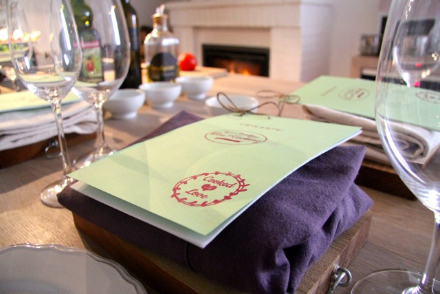 BB Wine and Cooking7