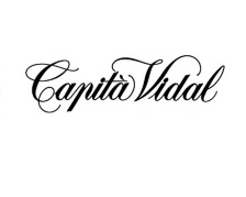 Capita Vidal4