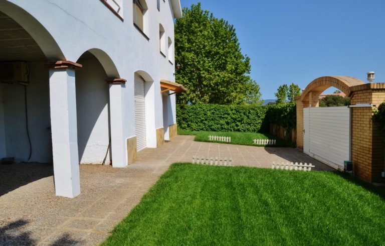 Casa Fontanals1 768x490