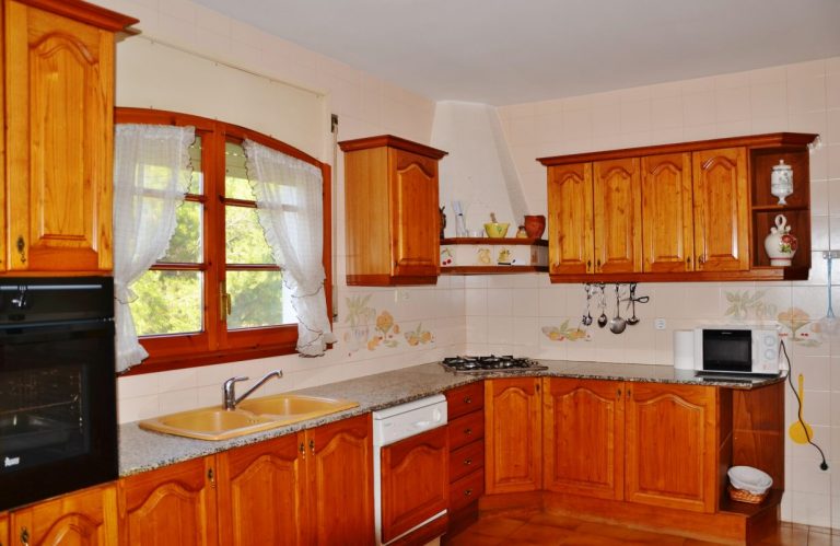 Casa Fontanals10 768x499