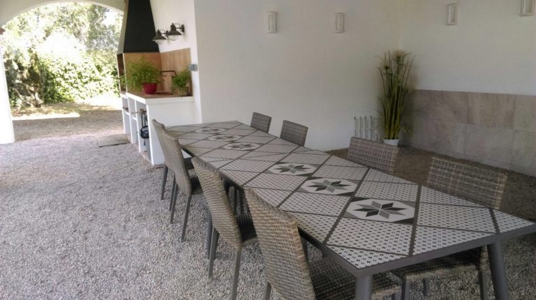 Casa Fontanals11 768x430