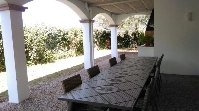 Casa Fontanals12 768x430
