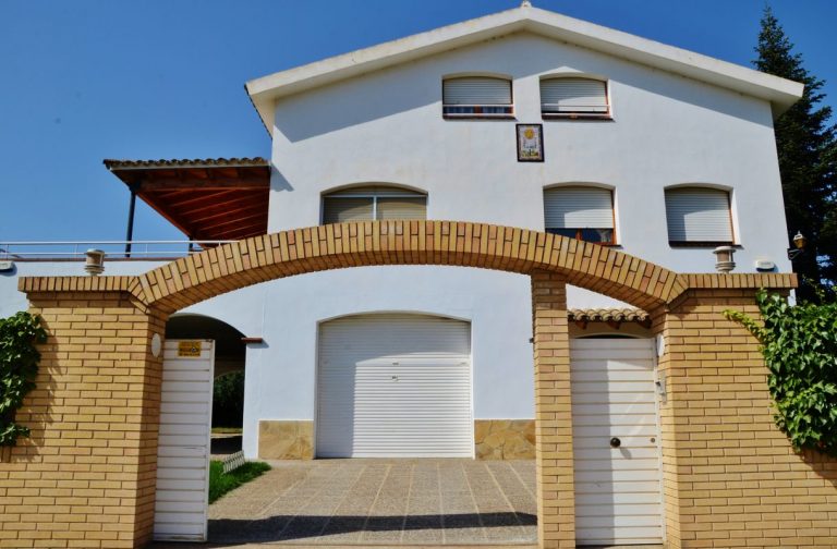 Casa Fontanals2 768x504