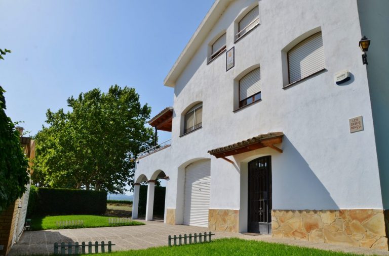 Casa Fontanals4 768x507