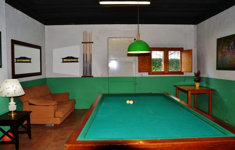 Casa Fontanals7 768x490