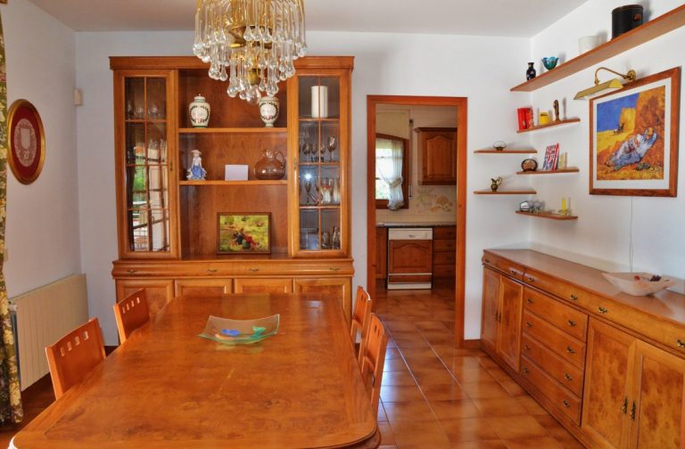 Casa Fontanals8 768x504