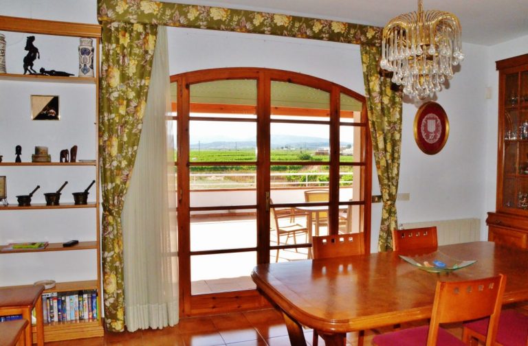 Casa Fontanals9 768x504