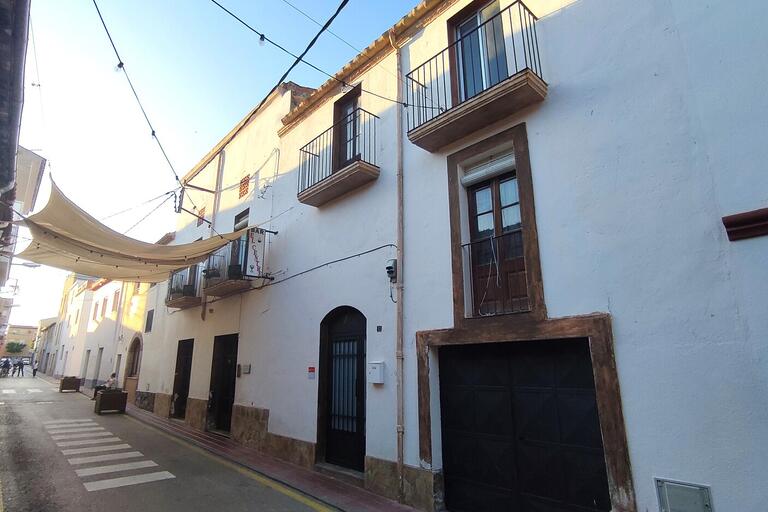 El Centre1