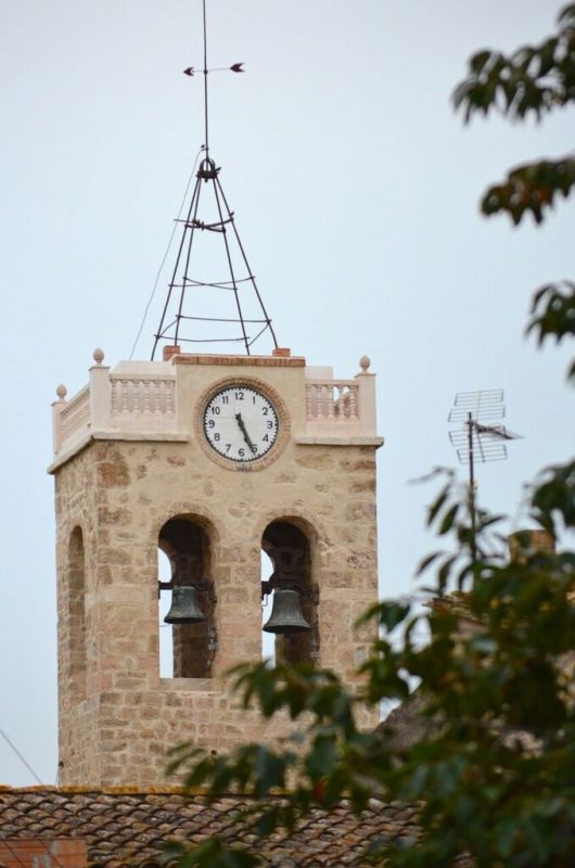 Esglesia Santa Magdalena2