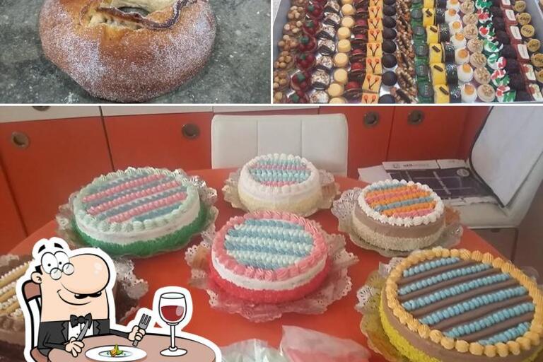 Forn J Carbonell