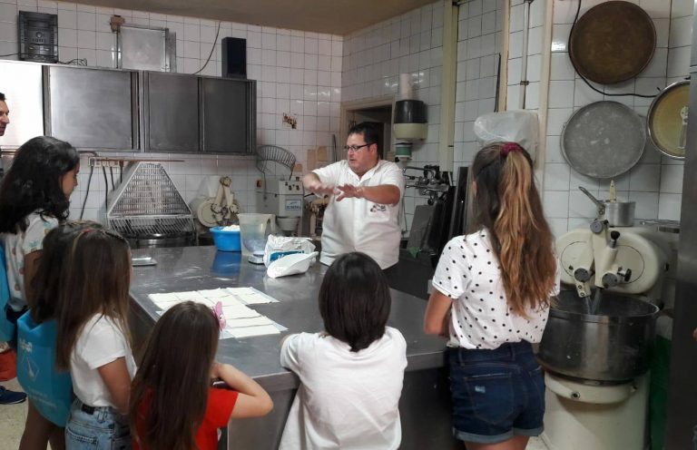 Forn J. Carbonell activitat 768x496