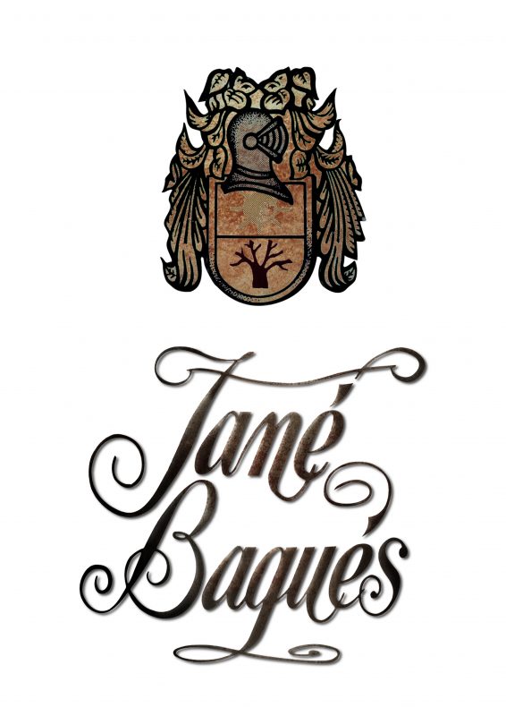 Jane Baques1