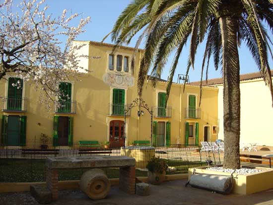 Parato1