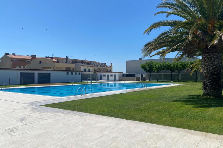 Piscina municipal1