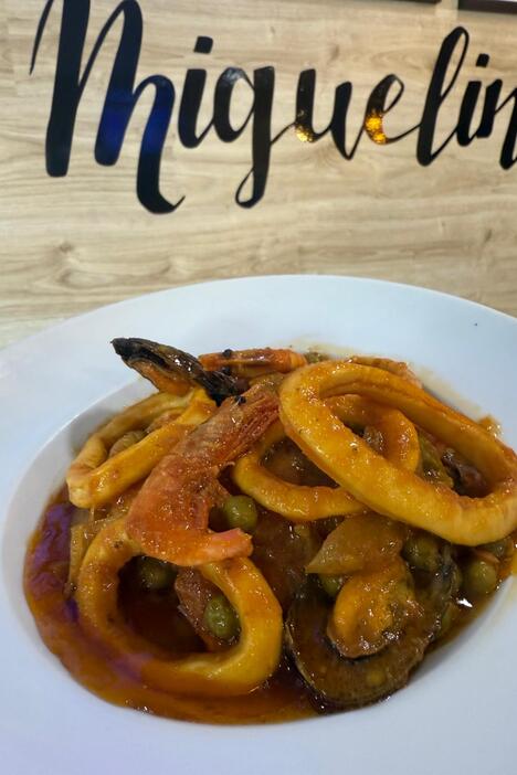Tasqueta Cal Miguelin10