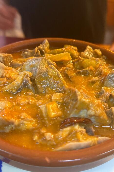 Tasqueta Cal Miguelin6
