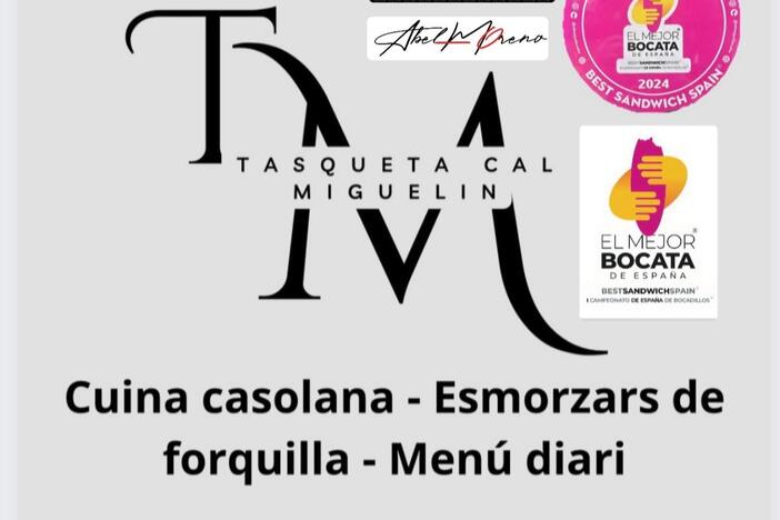 Tasqueta Cal Miguelin7