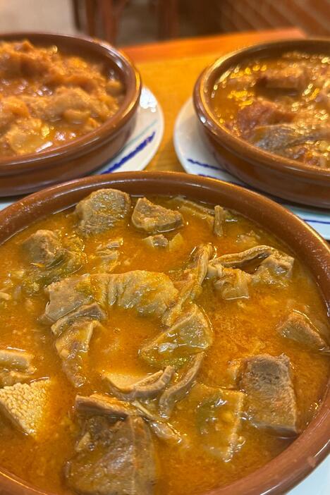 Tasqueta Cal Miguelin9