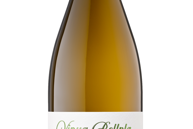 Vins Bell Pla