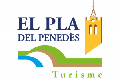 Turisme El Pla del Penedès