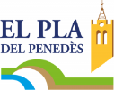 Turisme El Pla del Penedès