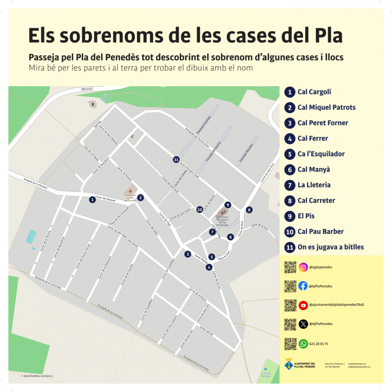 mapa renoms v7 logo nou reduit 1 768x768